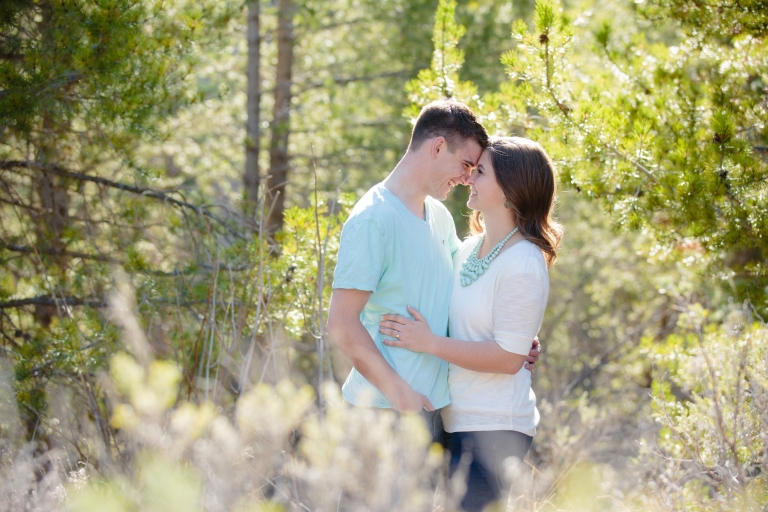 Engagements-Jenna-Matt-Utah-Wedding-Photographers-EK-Studios-Photo-Video-006(pp_w768_h512)