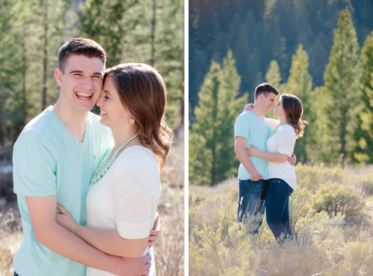 Engagements-Jenna-Matt-Utah-Wedding-Photographers-EK-Studios-Photo-Video-007(pp_w768_h569)