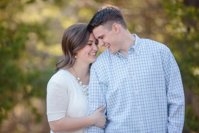 Engagements-Jenna-Matt-Utah-Wedding-Photographers-EK-Studios-Photo-Video-008(pp_w768_h512)