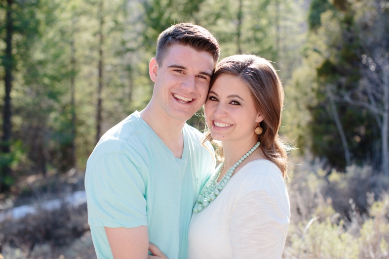 Engagements-Jenna-Matt-Utah-Wedding-Photographers-EK-Studios-Photo-Video-009(pp_w768_h512)