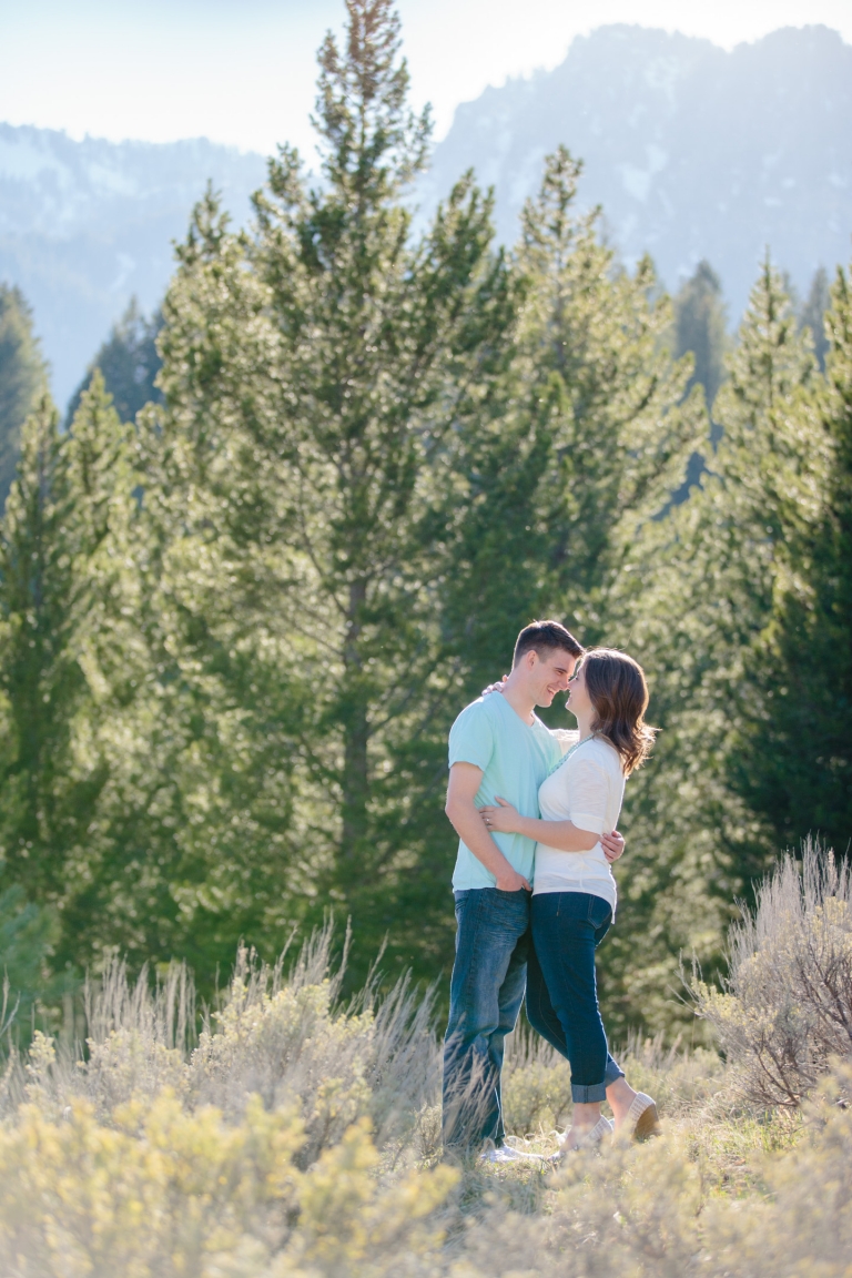 Engagements-Jenna-Matt-Utah-Wedding-Photographers-EK-Studios-Photo-Video-010(pp_w768_h1152)