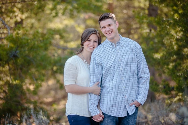 Engagements-Jenna-Matt-Utah-Wedding-Photographers-EK-Studios-Photo-Video-011(pp_w768_h512)
