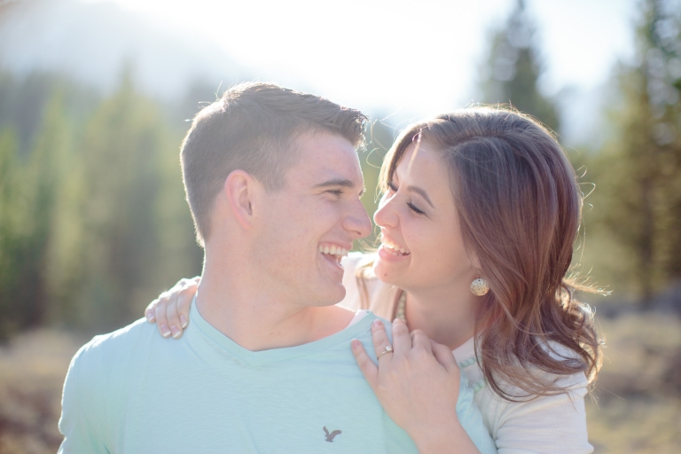 Engagements-Jenna-Matt-Utah-Wedding-Photographers-EK-Studios-Photo-Video-013(pp_w768_h512)