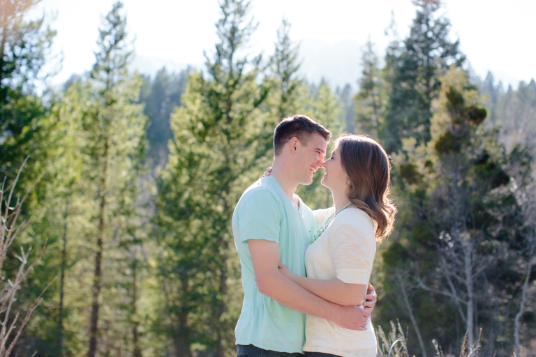 Engagements-Jenna-Matt-Utah-Wedding-Photographers-EK-Studios-Photo-Video-014(pp_w768_h512)