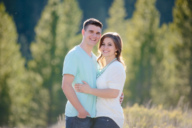 Engagements-Jenna-Matt-Utah-Wedding-Photographers-EK-Studios-Photo-Video-015(pp_w768_h512)