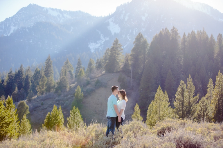 Engagements-Jenna-Matt-Utah-Wedding-Photographers-EK-Studios-Photo-Video-016(pp_w768_h512)