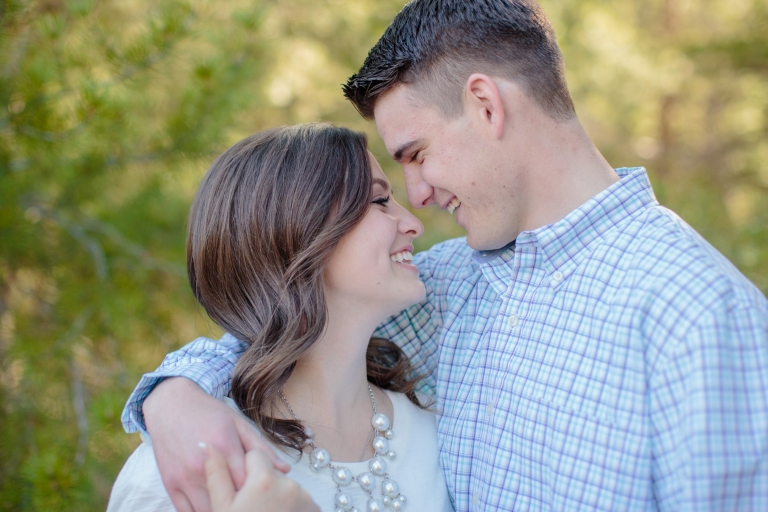 Engagements-Jenna-Matt-Utah-Wedding-Photographers-EK-Studios-Photo-Video-017(pp_w768_h512)