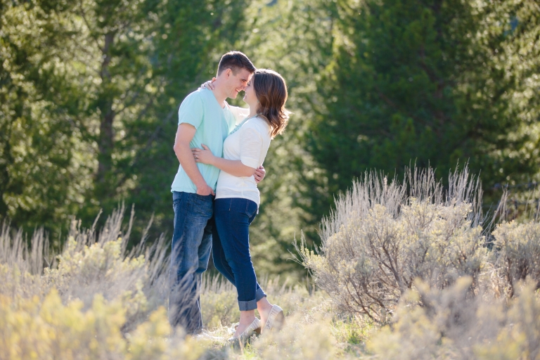 Engagements-Jenna-Matt-Utah-Wedding-Photographers-EK-Studios-Photo-Video-018(pp_w768_h512)