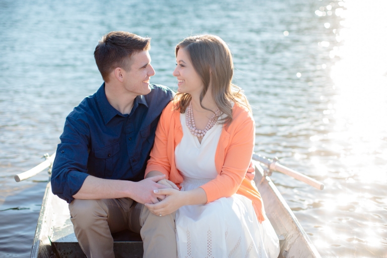 Engagements-Jenna-Matt-Utah-Wedding-Photographers-EK-Studios-Photo-Video-020(pp_w768_h512)