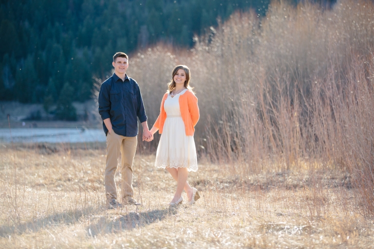 Engagements-Jenna-Matt-Utah-Wedding-Photographers-EK-Studios-Photo-Video-021(pp_w768_h512)