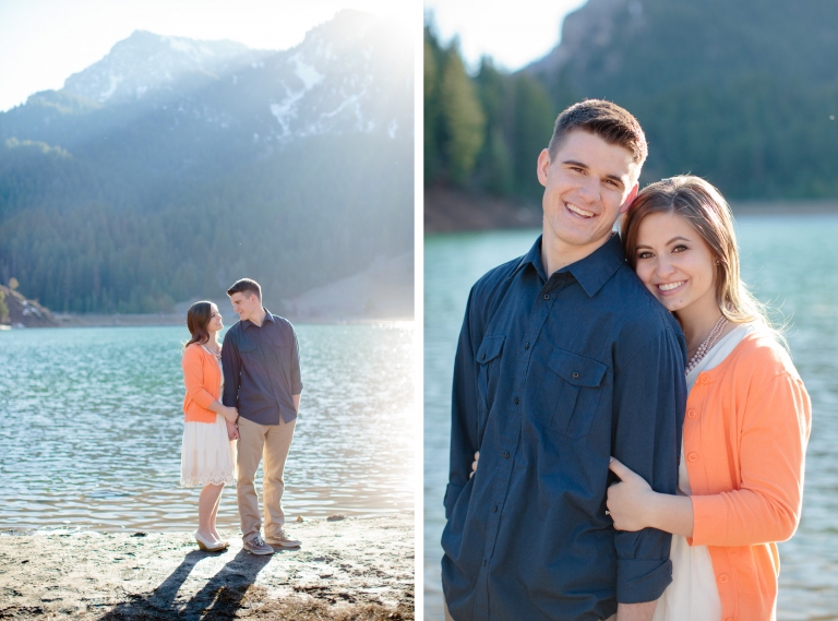 Engagements-Jenna-Matt-Utah-Wedding-Photographers-EK-Studios-Photo-Video-022(pp_w768_h569)