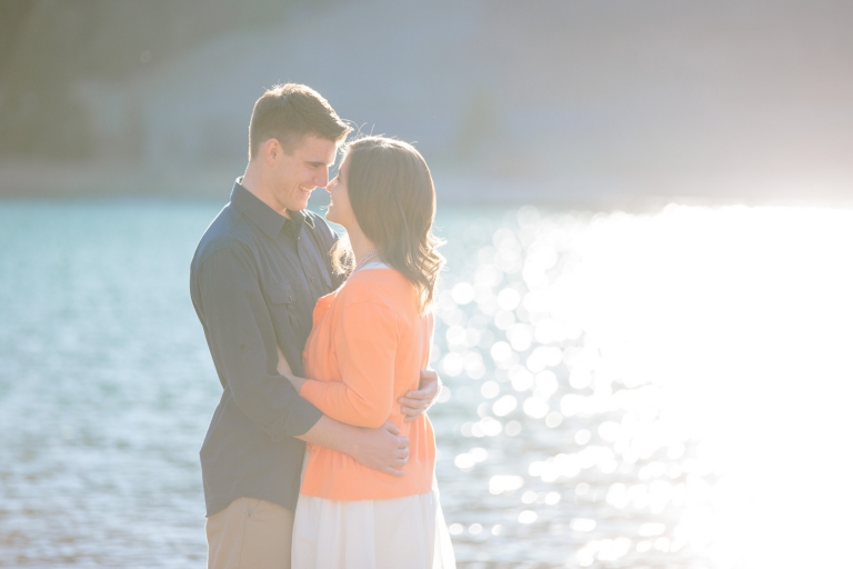 Engagements-Jenna-Matt-Utah-Wedding-Photographers-EK-Studios-Photo-Video-023(pp_w768_h512)