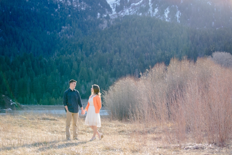Engagements-Jenna-Matt-Utah-Wedding-Photographers-EK-Studios-Photo-Video-024(pp_w768_h512)