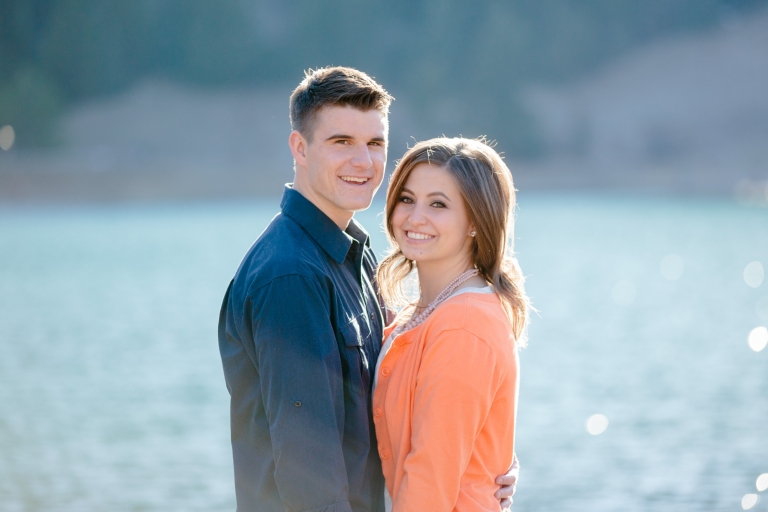 Engagements-Jenna-Matt-Utah-Wedding-Photographers-EK-Studios-Photo-Video-025(pp_w768_h512)