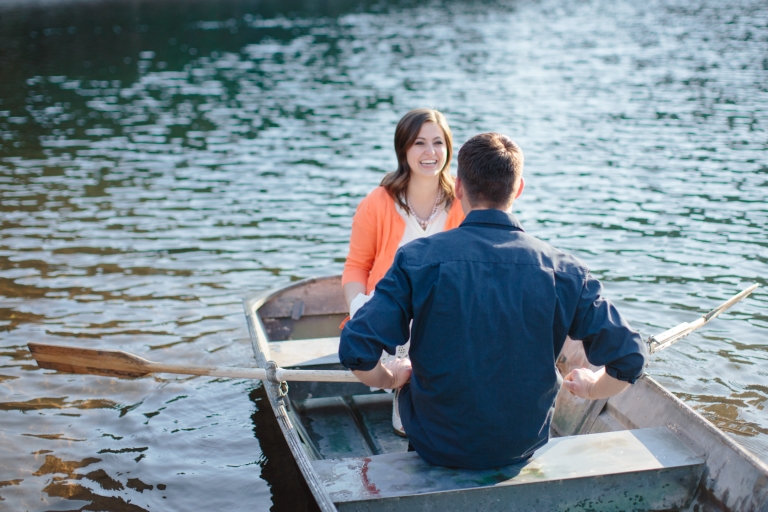 Engagements-Jenna-Matt-Utah-Wedding-Photographers-EK-Studios-Photo-Video-026(pp_w768_h512)