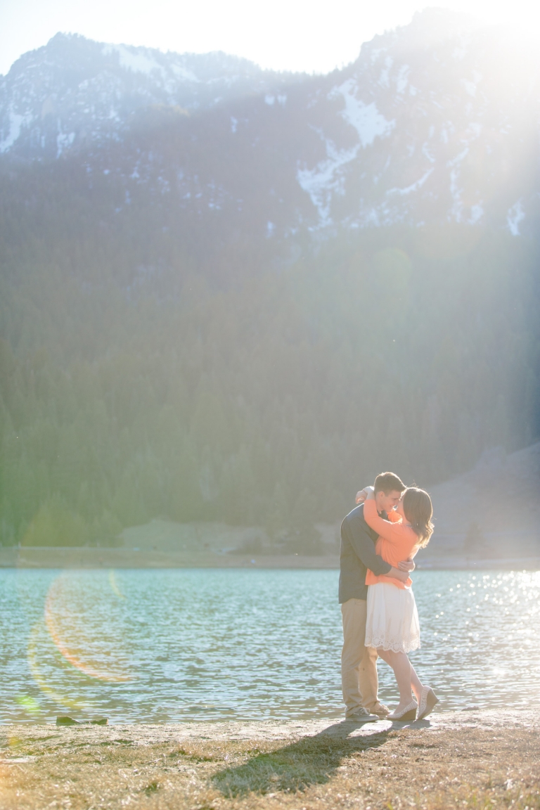 Engagements-Jenna-Matt-Utah-Wedding-Photographers-EK-Studios-Photo-Video-027(pp_w768_h1152)