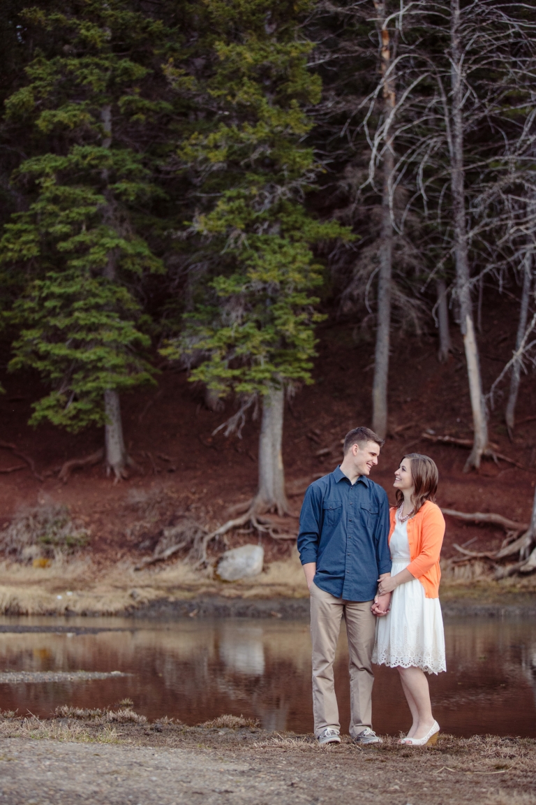 Engagements-Jenna-Matt-Utah-Wedding-Photographers-EK-Studios-Photo-Video-030(pp_w768_h1152)