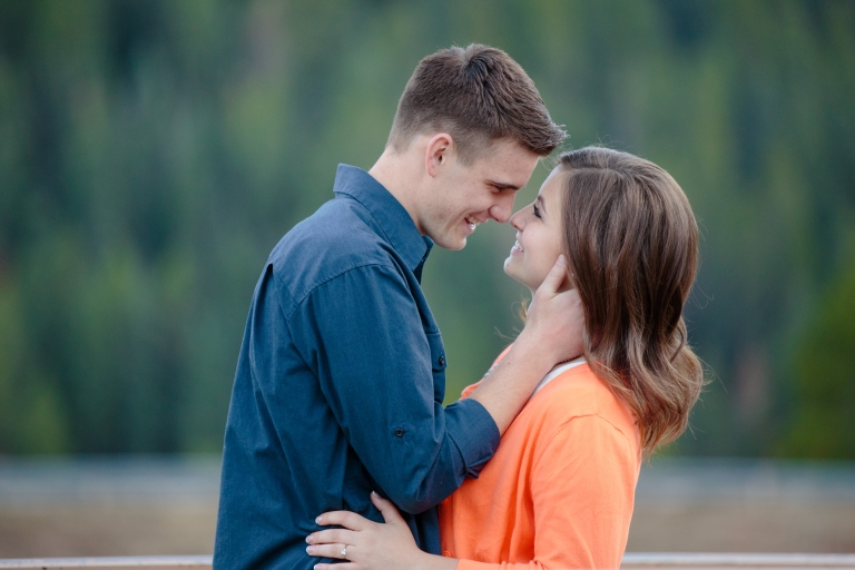 Engagements-Jenna-Matt-Utah-Wedding-Photographers-EK-Studios-Photo-Video-033(pp_w768_h512)