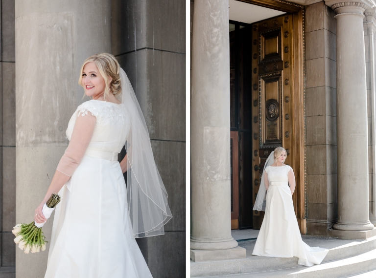 EK-Studios-Utah-Wedding-Photographers-SLC-bridals004-Blog(pp_w768_h569)