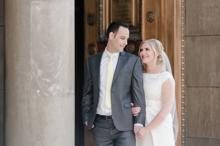 EK-Studios-Utah-Wedding-Photographers-SLC-bridals005-Blog(pp_w768_h512)