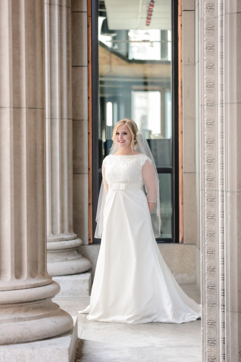 EK-Studios-Utah-Wedding-Photographers-SLC-bridals006-Blog(pp_w768_h1152)