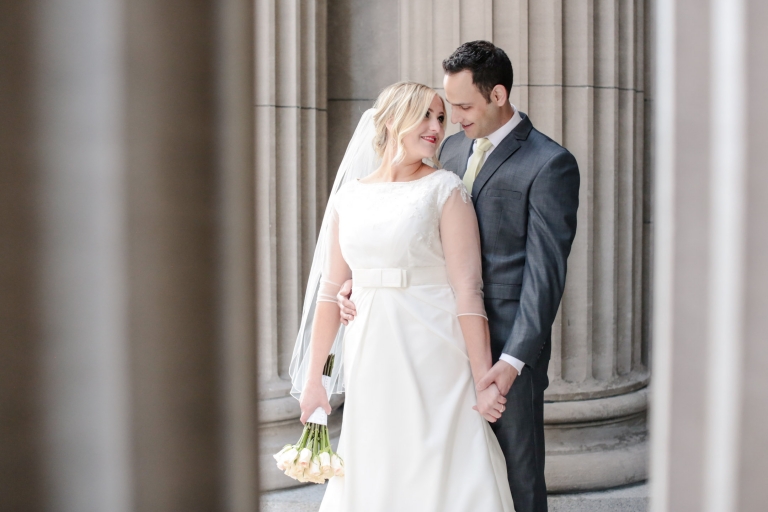 EK-Studios-Utah-Wedding-Photographers-SLC-bridals007-Blog(pp_w768_h512)