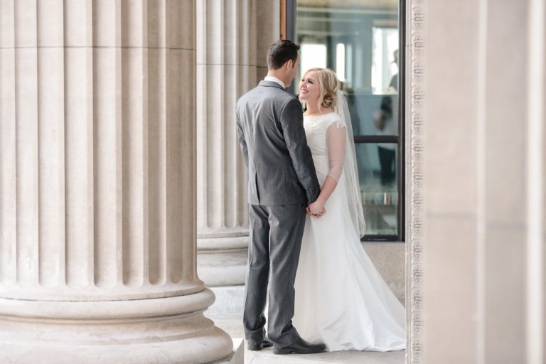 EK-Studios-Utah-Wedding-Photographers-SLC-bridals008-Blog(pp_w768_h512)