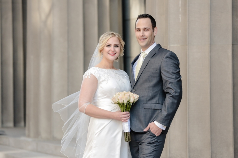 EK-Studios-Utah-Wedding-Photographers-SLC-bridals009-Blog(pp_w768_h512)
