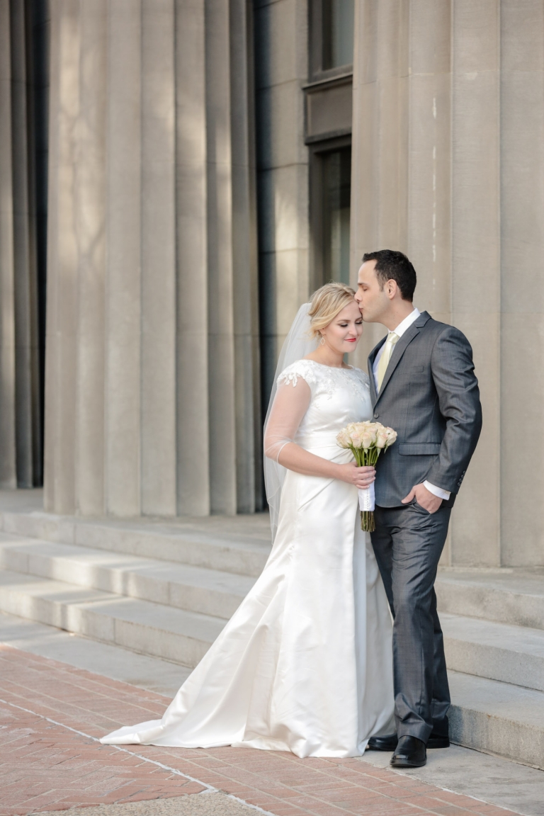 EK-Studios-Utah-Wedding-Photographers-SLC-bridals010-Blog(pp_w768_h1152)