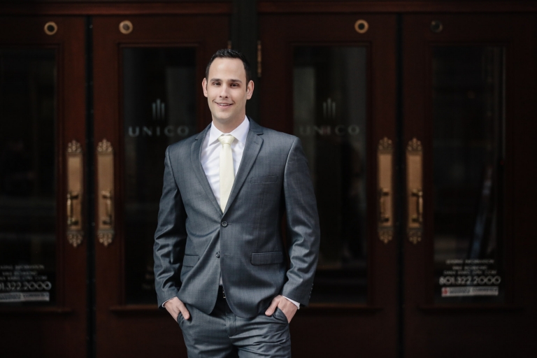 EK-Studios-Utah-Wedding-Photographers-SLC-bridals011-Blog(pp_w768_h512)