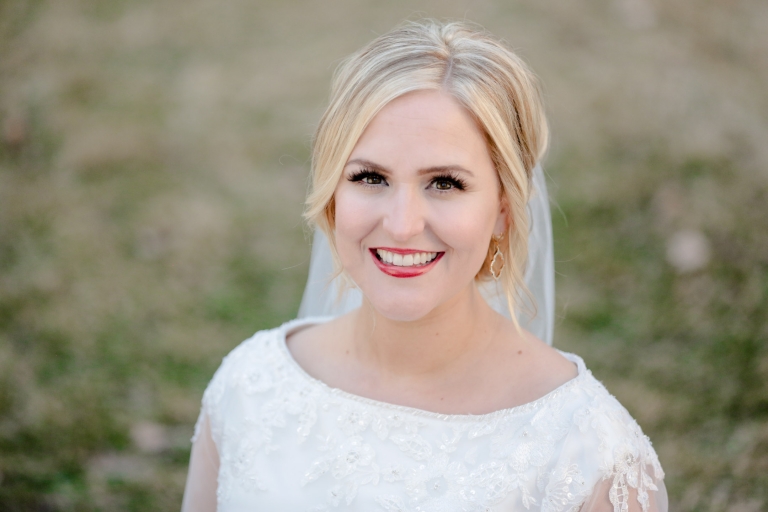 EK-Studios-Utah-Wedding-Photographers-SLC-bridals012-Blog(pp_w768_h512)