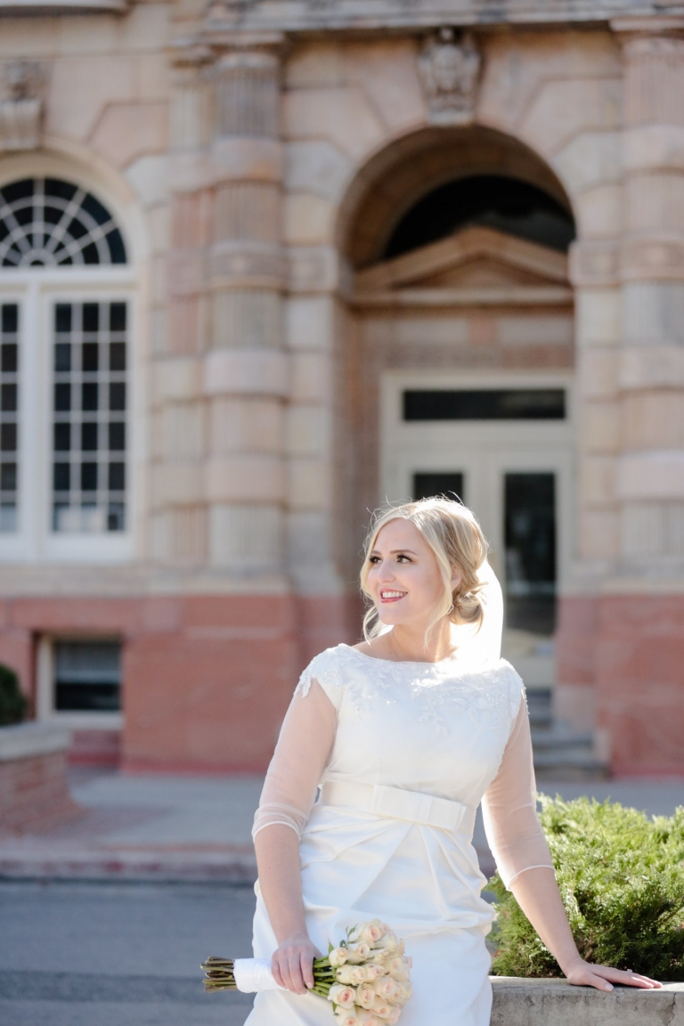 EK-Studios-Utah-Wedding-Photographers-SLC-bridals013-Blog(pp_w768_h1152)