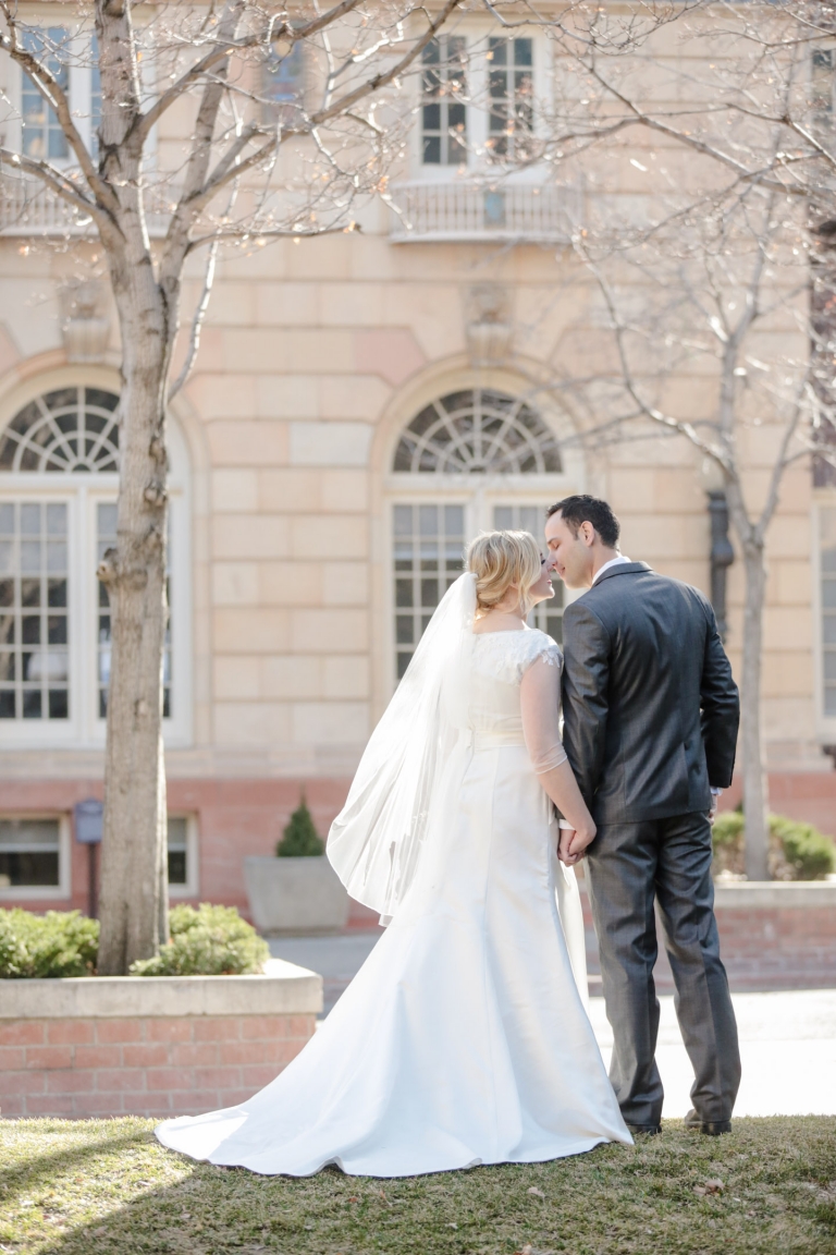 EK-Studios-Utah-Wedding-Photographers-SLC-bridals014-Blog(pp_w768_h1152)