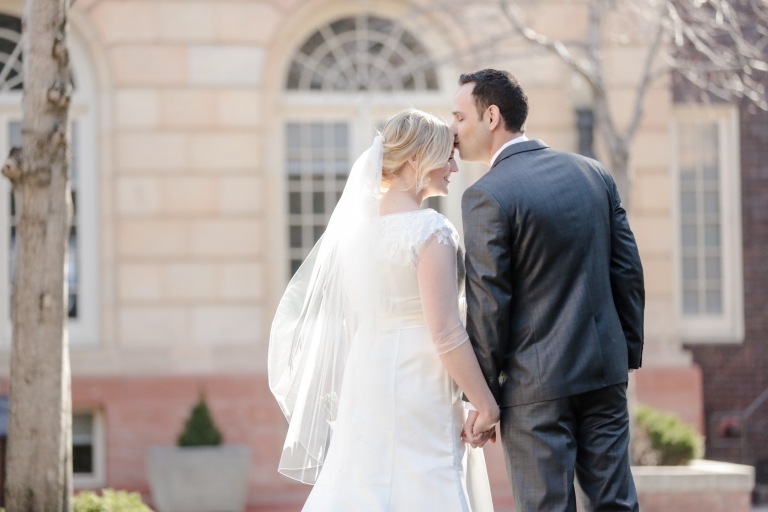 EK-Studios-Utah-Wedding-Photographers-SLC-bridals015-Blog(pp_w768_h512)