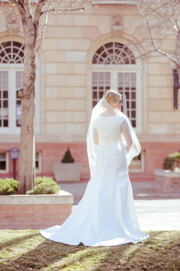 EK-Studios-Utah-Wedding-Photographers-SLC-bridals016-Blog(pp_w768_h1152)