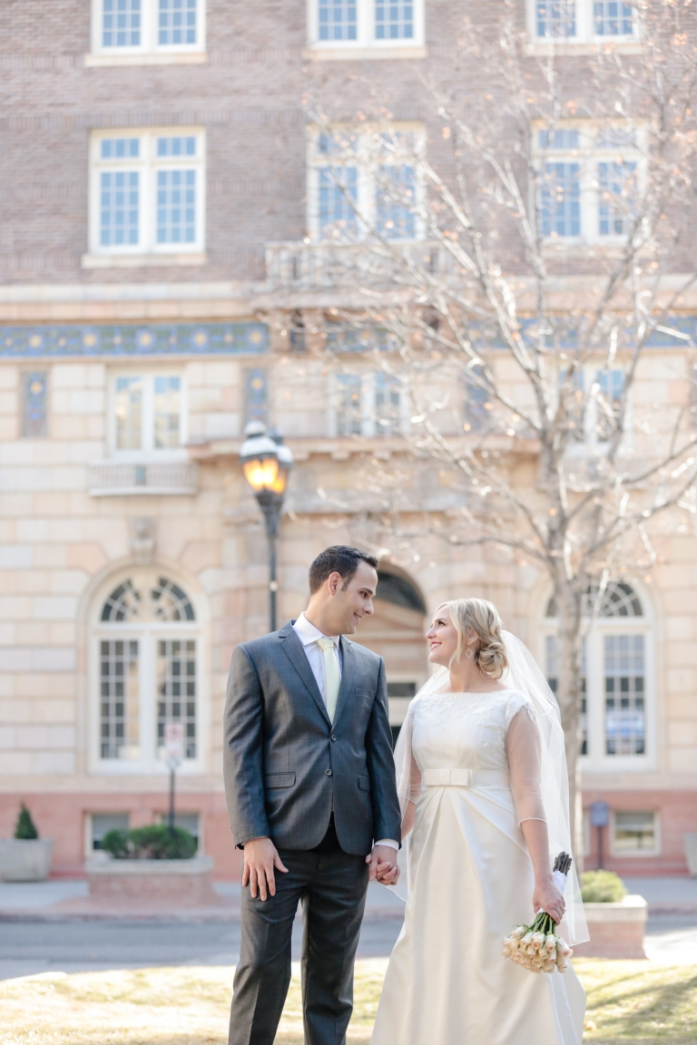 EK-Studios-Utah-Wedding-Photographers-SLC-bridals017-Blog(pp_w768_h1152)