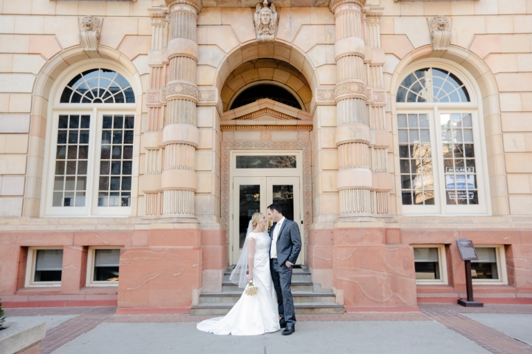 EK-Studios-Utah-Wedding-Photographers-SLC-bridals018-Blog(pp_w768_h512)