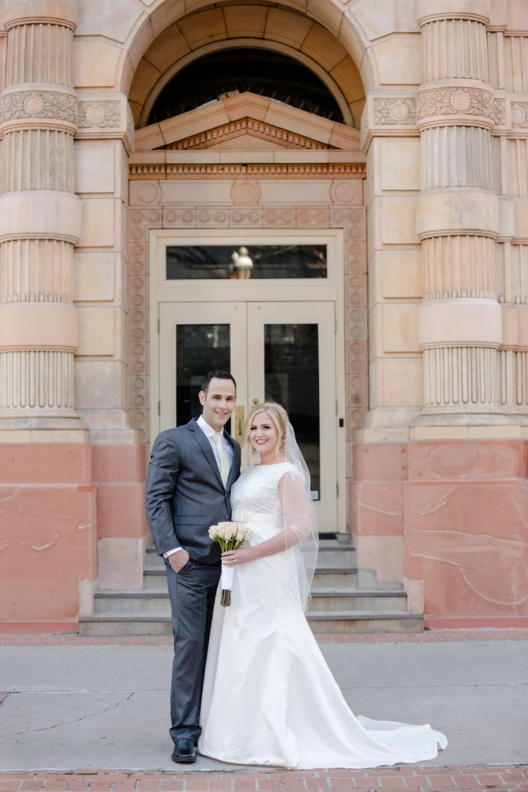 EK-Studios-Utah-Wedding-Photographers-SLC-bridals019-Blog(pp_w768_h1152)