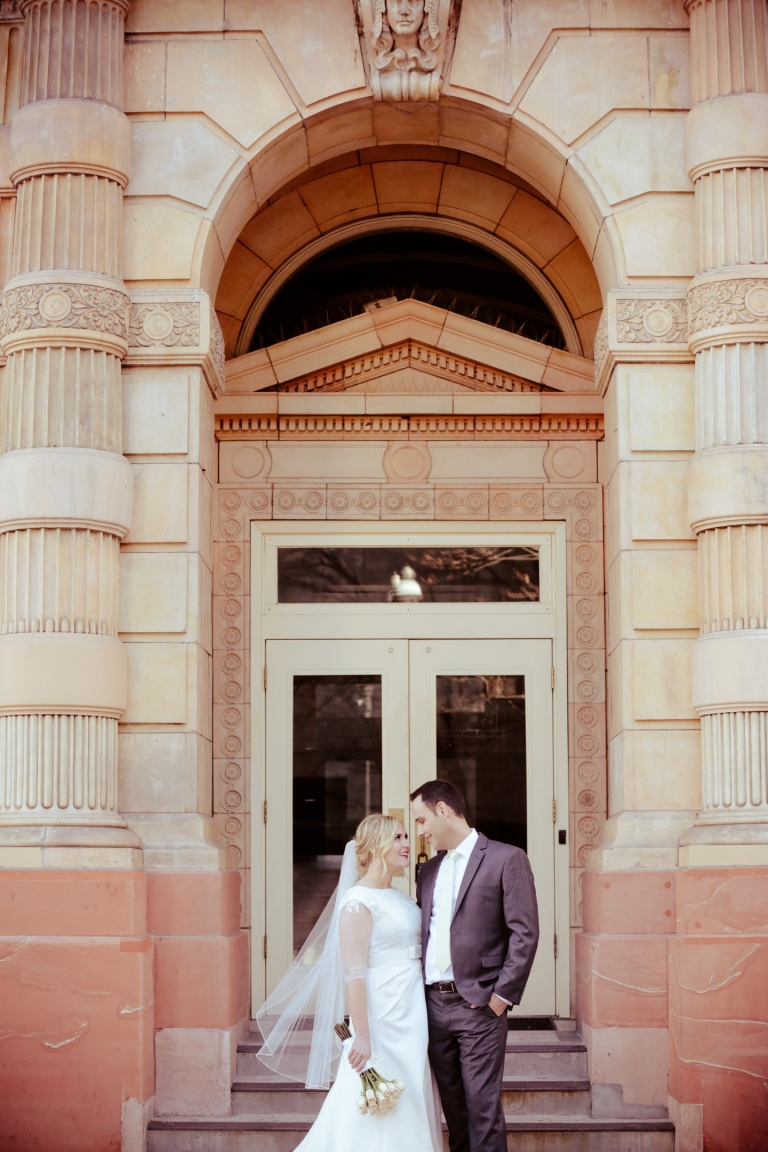 EK-Studios-Utah-Wedding-Photographers-SLC-bridals020-Blog(pp_w768_h1152)