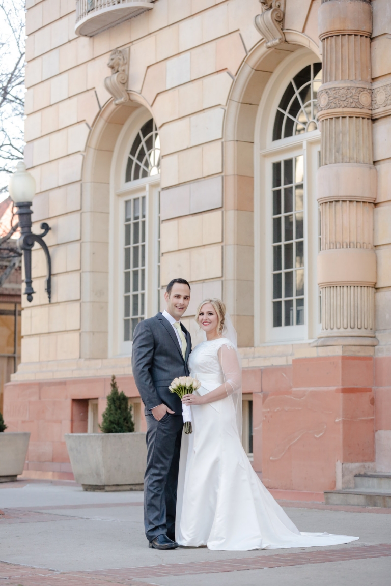 EK-Studios-Utah-Wedding-Photographers-SLC-bridals021-Blog(pp_w768_h1152)