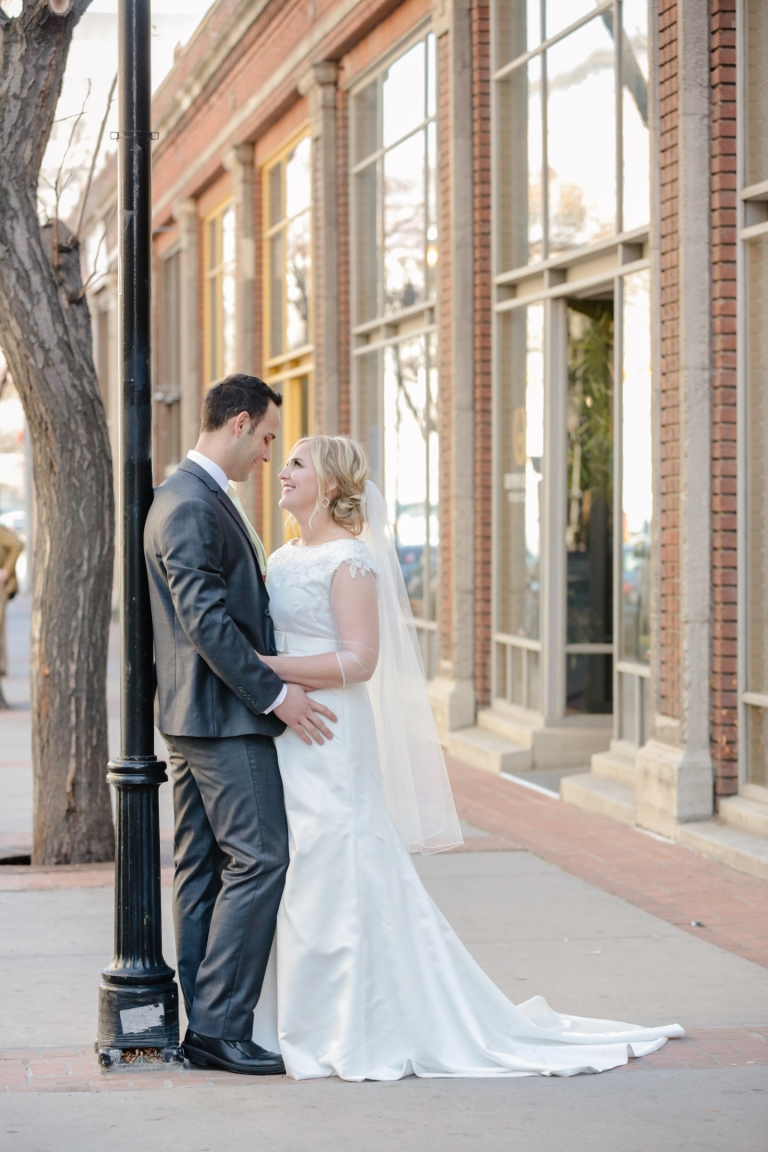 EK-Studios-Utah-Wedding-Photographers-SLC-bridals022-Blog(pp_w768_h1152)