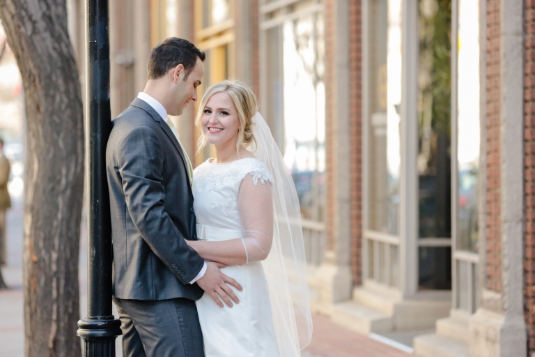 EK-Studios-Utah-Wedding-Photographers-SLC-bridals023-Blog(pp_w768_h512)
