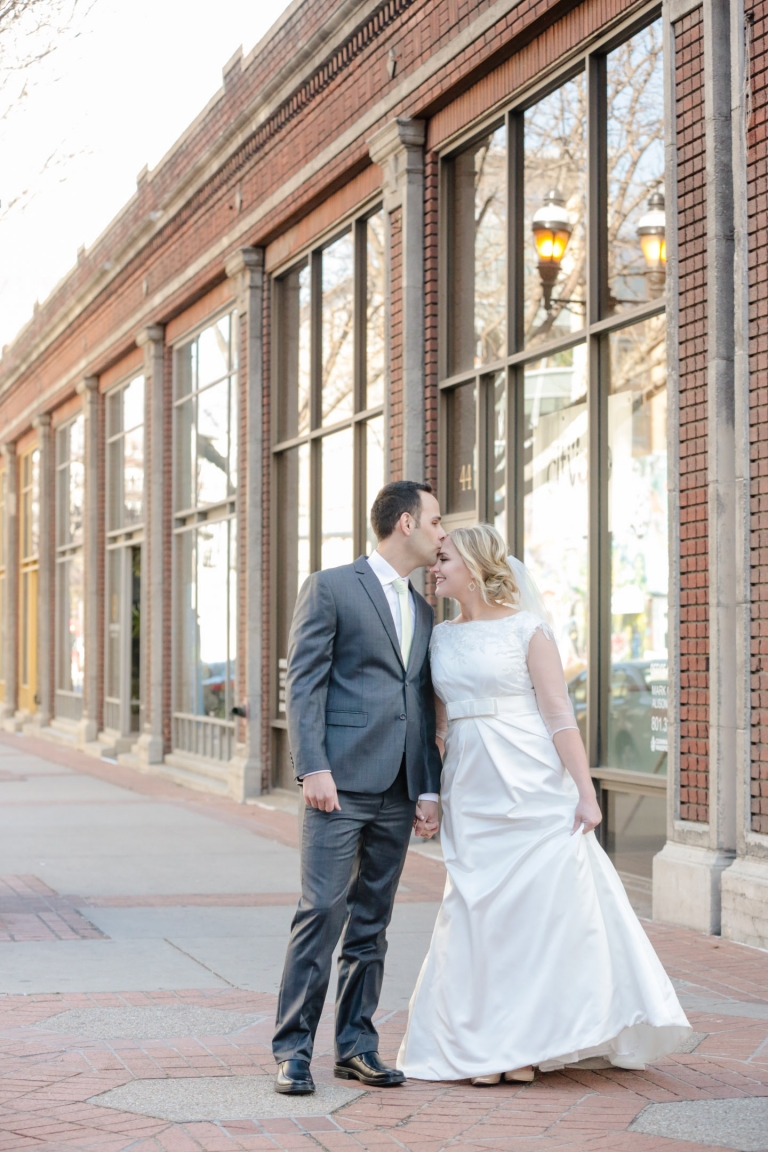 EK-Studios-Utah-Wedding-Photographers-SLC-bridals024-Blog(pp_w768_h1152)