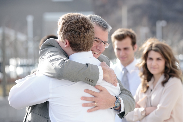 Wedding-Alyssa-Russell-draper-temple-wedding-sleepy-ridge-reception-Utah-Wedding-Photographers-EK-Studios-Photo-Video-003(pp_w768_h512)