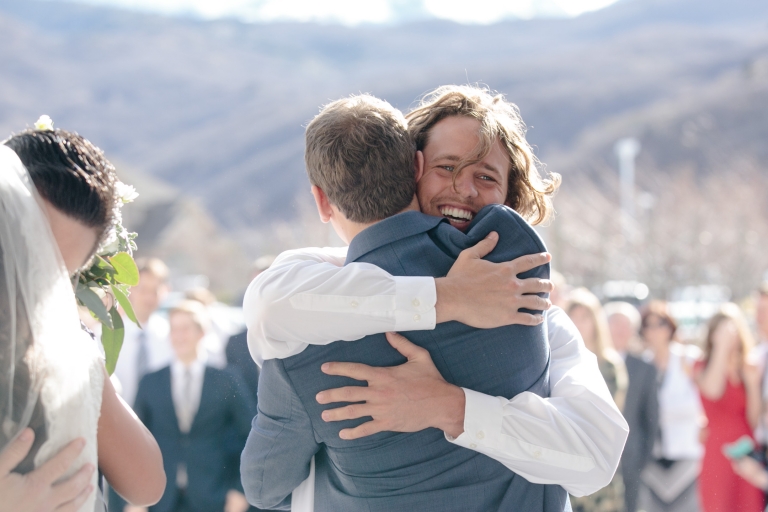 Wedding-Alyssa-Russell-draper-temple-wedding-sleepy-ridge-reception-Utah-Wedding-Photographers-EK-Studios-Photo-Video-006(pp_w768_h512)