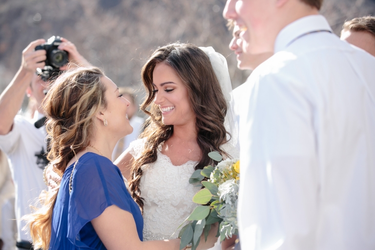 Wedding-Alyssa-Russell-draper-temple-wedding-sleepy-ridge-reception-Utah-Wedding-Photographers-EK-Studios-Photo-Video-007(pp_w768_h512)