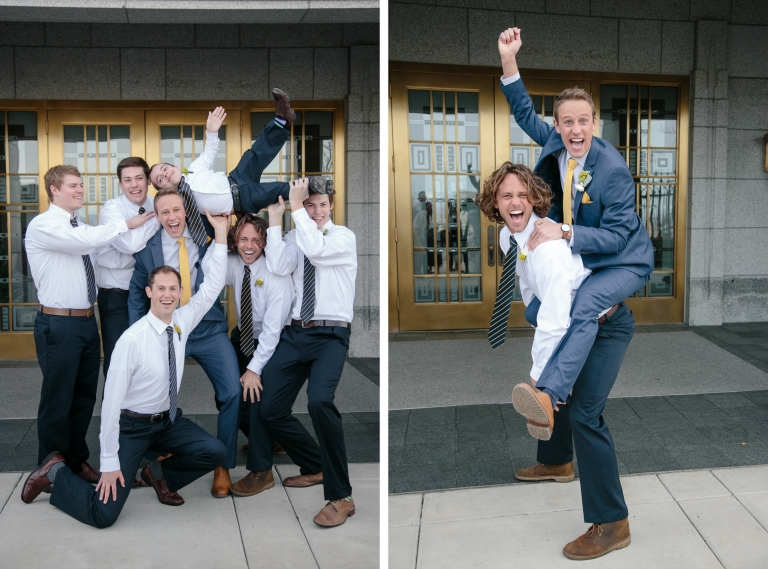 Wedding-Alyssa-Russell-draper-temple-wedding-sleepy-ridge-reception-Utah-Wedding-Photographers-EK-Studios-Photo-Video-011(pp_w768_h569)