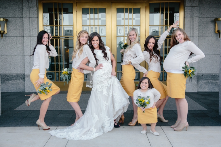 Wedding-Alyssa-Russell-draper-temple-wedding-sleepy-ridge-reception-Utah-Wedding-Photographers-EK-Studios-Photo-Video-013(pp_w768_h512)