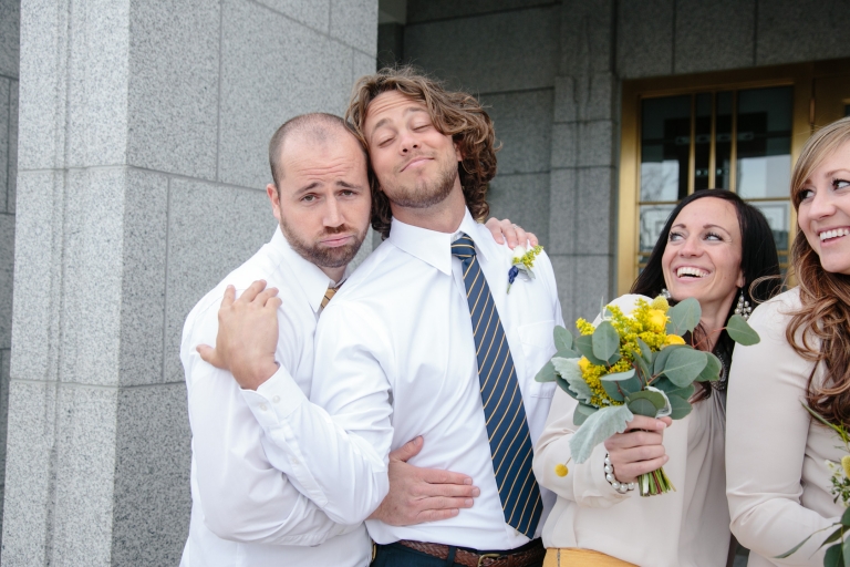 Wedding-Alyssa-Russell-draper-temple-wedding-sleepy-ridge-reception-Utah-Wedding-Photographers-EK-Studios-Photo-Video-015(pp_w768_h512)
