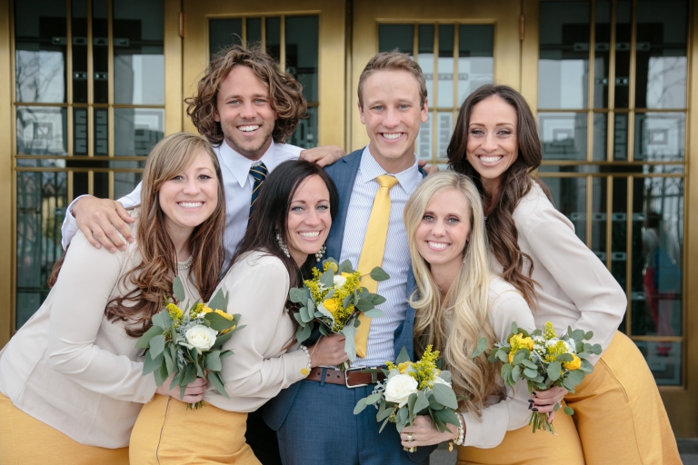 Wedding-Alyssa-Russell-draper-temple-wedding-sleepy-ridge-reception-Utah-Wedding-Photographers-EK-Studios-Photo-Video-016(pp_w768_h512)